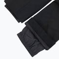 Dámske lyžiarske nohavice Rossignol Insulated black 5