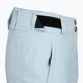 Dámske lyžiarske nohavice Rossignol Insulated blue aura 3