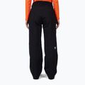 Dámske lyžiarske nohavice Rossignol Strawpile Insulated black 3