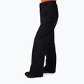 Dámske lyžiarske nohavice Rossignol Strawpile Insulated black 4