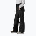 Dámske lyžiarske nohavice Rossignol Strawpile Insulated 29' black 3