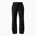 Dámske lyžiarske nohavice Rossignol Strawpile Insulated 29' black 7
