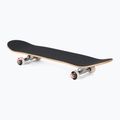 Klasický skateboard Element Seal čierny 4CP1Y 2