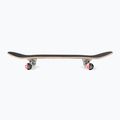 Klasický skateboard Element Seal čierny 4CP1Y 3