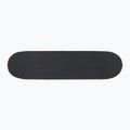 Klasický skateboard Element Seal čierny 4CP1Y 4