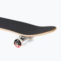 Klasický skateboard Element Seal čierny 4CP1Y 7
