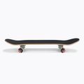 Element Section classic skateboard čierno-červený 531584961 3