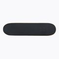 Element Section classic skateboard čierno-červený 531584961 4