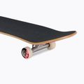 Element Section classic skateboard čierno-červený 531584961 7