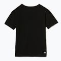 Pánske tričko Lacoste TH2036 black 4