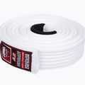 Venum opasok pre brazílske Jiu-Jitsu biely VENUM-0116-A4 4