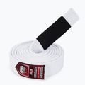 Venum opasok pre brazílske Jiu-Jitsu biely VENUM-0116-A4 3