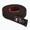 Brazílske jiu-jitsu čierny opasok
