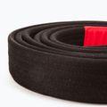 Brazílske jiu-jitsu čierny opasok 3