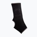 Venum Kontact Ankle Support pánske chrániče členkov čierne