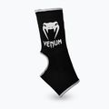 Chrániče členkov Venum Kontact Ankle Support black