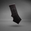 Venum Kontact Ankle Support pánske chrániče členkov čierne 2