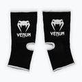 Chrániče členkov Venum Kontact Ankle Support black 2