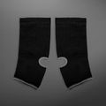 Venum Kontact Ankle Support pánske chrániče členkov čierne 3