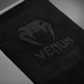 Venum Kontact Ankle Support pánske chrániče členkov čierne 4