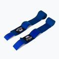 Modré boxerské obväzy Venum Kontact 0430 2