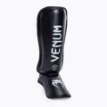 Venum Challenger Standup chrániče holení čierne EU-VENUM-0773
