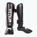 Venum Challenger Standup chrániče holení čierne EU-VENUM-0773 4