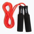 Venum Competitor Záťažové švihadlo červené EU-VENUM-0974