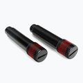 Venum Competitor Záťažové švihadlo červené EU-VENUM-0974 3