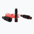 Venum Competitor Záťažové švihadlo červené EU-VENUM-0974 4