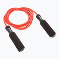 Venum Competitor Záťažové švihadlo červené EU-VENUM-0974 5