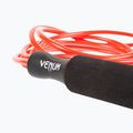 Venum Competitor Záťažové švihadlo červené EU-VENUM-0974 6