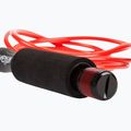 Venum Competitor Záťažové švihadlo červené EU-VENUM-0974 7