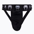 Venum Competitor Groin Guard & Support silver EU-VENUM-1063 chránič rozkroku 2