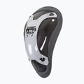 Venum Competitor Groin Guard & Support silver EU-VENUM-1063 chránič rozkroku 6