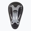 Venum Competitor Groin Guard & Support silver EU-VENUM-1063 chránič rozkroku 7