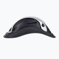 Venum Competitor Groin Guard & Support silver EU-VENUM-1063 chránič rozkroku 8