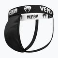 Venum Competitor Groin Guard & Support silver EU-VENUM-1063 chránič rozkroku 9