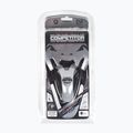 Venum Competitor Groin Guard & Support silver EU-VENUM-1063 chránič rozkroku 10