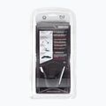 Venum Competitor Groin Guard & Support silver EU-VENUM-1063 chránič rozkroku 11