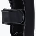 Venum Challenger Standup Shin Guards black VENUM-2050 chrániče holennej kosti 4