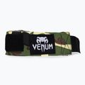 Venum Kontact forest camo 0429 boxerská vlajka 3