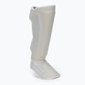 Venum Elite Standup Shinguards white VENUM-1394 chrániče holennej kosti