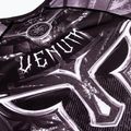 Venum pánsky chránič Gladiator 3.0 Rashguard black VENUM-02987-108-XXL 6