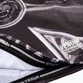 Venum pánsky chránič Gladiator 3.0 Rashguard black VENUM-02987-108-XXL 7