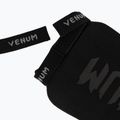 Chrániče holení a chodidiel Venum Kontact Shin Guards black/black 7