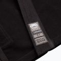 GI pre detské brazílske jiu-jitsu Venum Contender Evo black 5