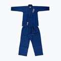 Detské kimono na brazílske jiu-jitsu Venum Contender blue