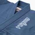 GI pre detské brazílske jiu-jitsu Venum Contender 6