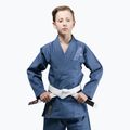 GI pre detské brazílske jiu-jitsu Venum Contender 9